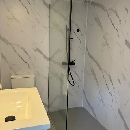 Orangerie 마스트리흐트