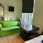 Orangerie Lejlighed Maastricht