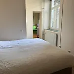 Orangerie Maastricht