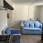 Orangerie * Maastricht