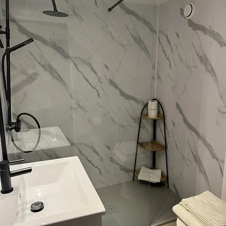 Orangerie * Maastricht