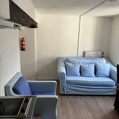 Orangerie * Маастрихт