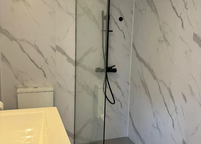 Orangerie Maastricht