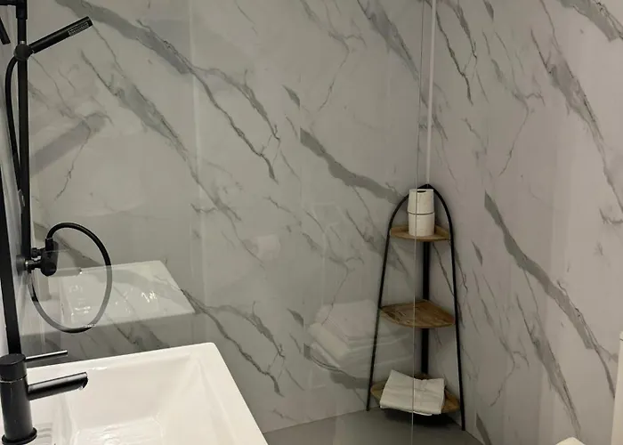 Orangerie * Maastricht